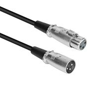 BOYA XLR-C8 XLR 8m Cable image