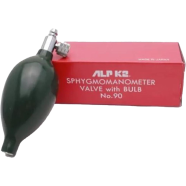 BP BULB ACCESSORIES FOR BP MACHINE image