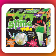 BRANDS DIY Slime Time (91) icon