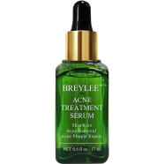 BREYLEE Acne Treatment Serum - 17ML image
