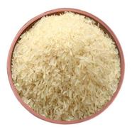 Ashol BR 28 Rice (BR 28 Chal) - 1Kg image