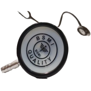 BSMI Light Weight Stethoscope image