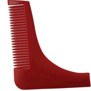 BS-1200 The Beard Shaping Tool icon