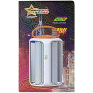 BS 7629 Rechargeable LED Charger Light image