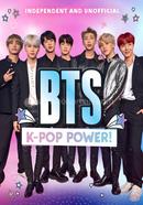 BTS: K-Pop Power image