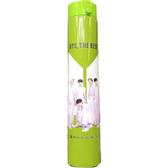 BTS The Best Bottle 400 ml image