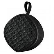 BT Speaker A200 (Black) image