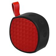 BT Speaker A200 (Red) image