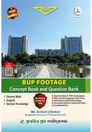 BUP footage concept book and question bank for FBS image
