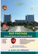 BUP footage concept book and question bank for FST image