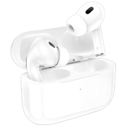 Borofone BW93 True Wireless ANC Noise Reduction BT Headset image