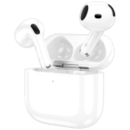 Borofone BW94 True Wireless Stereo Heads image