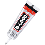 B-6000 Glue 50 ml 