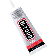 Suxun B-7000 Multi Purpose Adhesive Glue-110 ml image