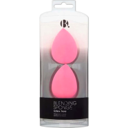 B. Latex Free Blending Sponge 2 Pcs image
