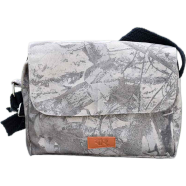 Baah Into-the-Wild Fanny Pack image