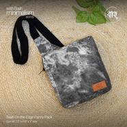 Baah On-the-Edge Fanny Pack image