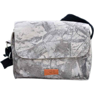 Baah's Desert Camouflage Mini Bag icon