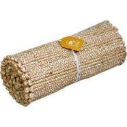 Baah’s Natural Living Jute Runner image