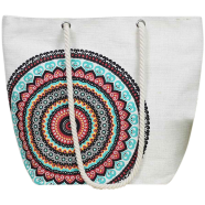 Baah’s Tote In-Retro 02