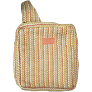 Baah's from 70's Fanny pack (Mustard) icon