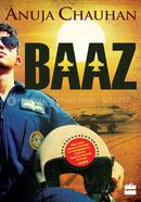 Baaz image