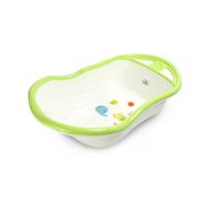 Babamama Baby Bathtub (Any Color) - RI 3899 icon