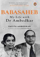 Babasaheb image