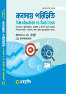 Babosai poriciti honors First year image