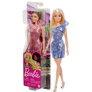 Babrie T7580 Glitz Doll Assortment 2018 icon