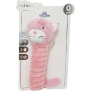 Baby 4 Life Rattle Toy image