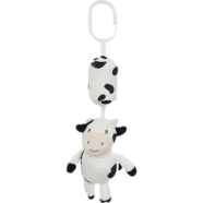 Baby 4 Life Wind Chime Toy image
