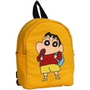 Baby Backpack Yellow Small - 33305