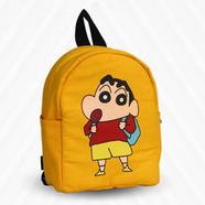 Baby Backpack Yellow Small - 33305 icon