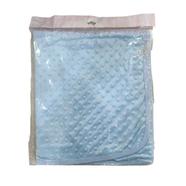 Baby Blanket image