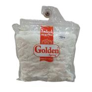 Baby Blanket With Doll image