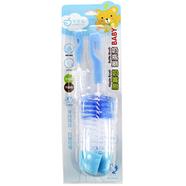 Baby Bottle Brush And Nipple Brush AB-620 icon