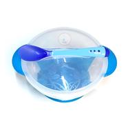 Baby Bowl Set - 8505 icon