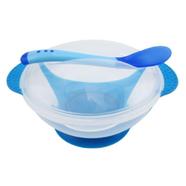 Baby Bowl Set - AB-8005 icon