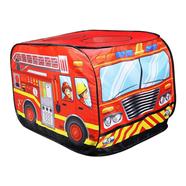 Baby Bus Tent House image