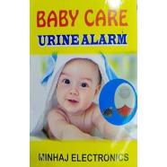 Baby Care Urine Alarm