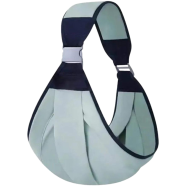 Baby Carrier CN 1 Pcs icon