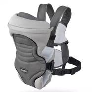 Baby Carrier CN- 1 Pcs image