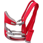 Baby Carrier CN -1pcs image