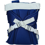 Baby Carrier CN Backpacks icon