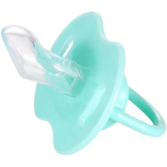 Baby Chusni / Teether CN -1pcs image