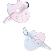 Baby Chusni / Teether CN 1pcs image