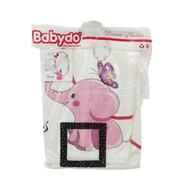 Baby Cotton Blanket image