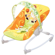 Baby Cribs Bedding Mother And Kids (Multi-Functional)