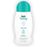 Clariss Baby Daily Bath 200ml image